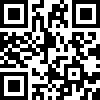 https://isna.ir/xdPS88