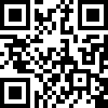 https://isna.ir/xcZP7p