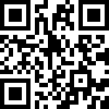 https://isna.ir/xdGBLK