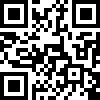 https://isna.ir/xdWNWz