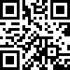 https://isna.ir/xdDQpK