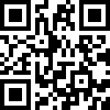 https://isna.ir/xdHxGh