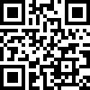 https://isna.ir/xdW9dF