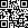 https://isna.ir/x6PDbp