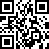 https://isna.ir/xdLyj4