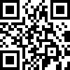 https://isna.ir/xdP8PF