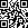https://isna.ir/x9X3dL