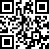 https://isna.ir/xdK7xK