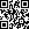 https://isna.ir/xdKSVm