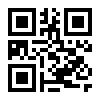 isna.ir/xdLrGs