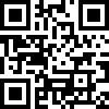 https://isna.ir/xdHFgM