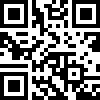 https://isna.ir/xdNqgp