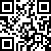 https://isna.ir/xdSnh7