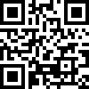 https://isna.ir/xdHjv3