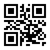 isna.ir/xdTF2X
