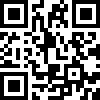 https://isna.ir/xdQHyZ