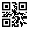 isna.ir/xdN3qf