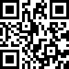 https://isna.ir/xdVXc8