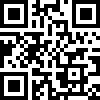 https://isna.ir/xdStP6