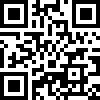 https://isna.ir/xdKJzM