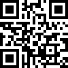 https://isna.ir/xdGKVC