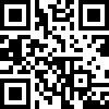 https://isna.ir/xdVz2S
