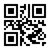 isna.ir/xhJcp