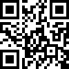 https://isna.ir/xd2rws