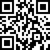 https://isna.ir/xgvXF