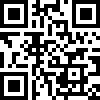 https://isna.ir/xd2v4S