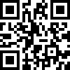 https://isna.ir/xdRHcT