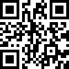 https://isna.ir/xd35d5