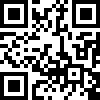 https://isna.ir/xdH9dh