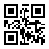 isna.ir/xdRwzx