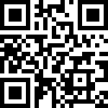 https://isna.ir/xbgkLL