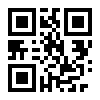 isna.ir/x3gMwQ