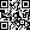 https://isna.ir/xd4SYW