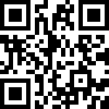 https://isna.ir/xdH7GN