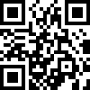 https://isna.ir/xdPzYp