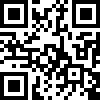 https://isna.ir/xdFzCX
