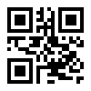 isna.ir/xdRqDC