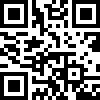 https://isna.ir/xdVv4j