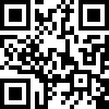 https://isna.ir/xdNtsY