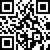 https://isna.ir/x3CDvb