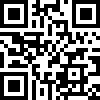 https://isna.ir/xdKxSD