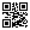 isna.ir/xdJY87