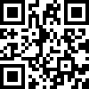 https://isna.ir/xdMCZ8