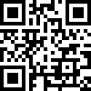 https://isna.ir/xdPDF8