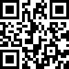 https://isna.ir/xdMXhC