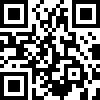 https://isna.ir/xdG7K5